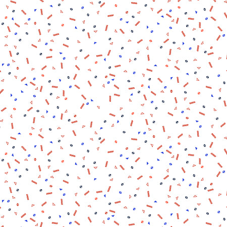 Miniature Minis | RJ1701-JC7| Shaken Shapes - July