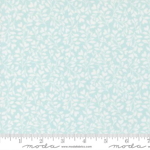 Abide Light Blue | 18794 14