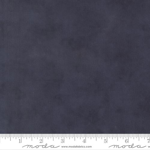 America 250 Years Loyalty Blue | 56127 64