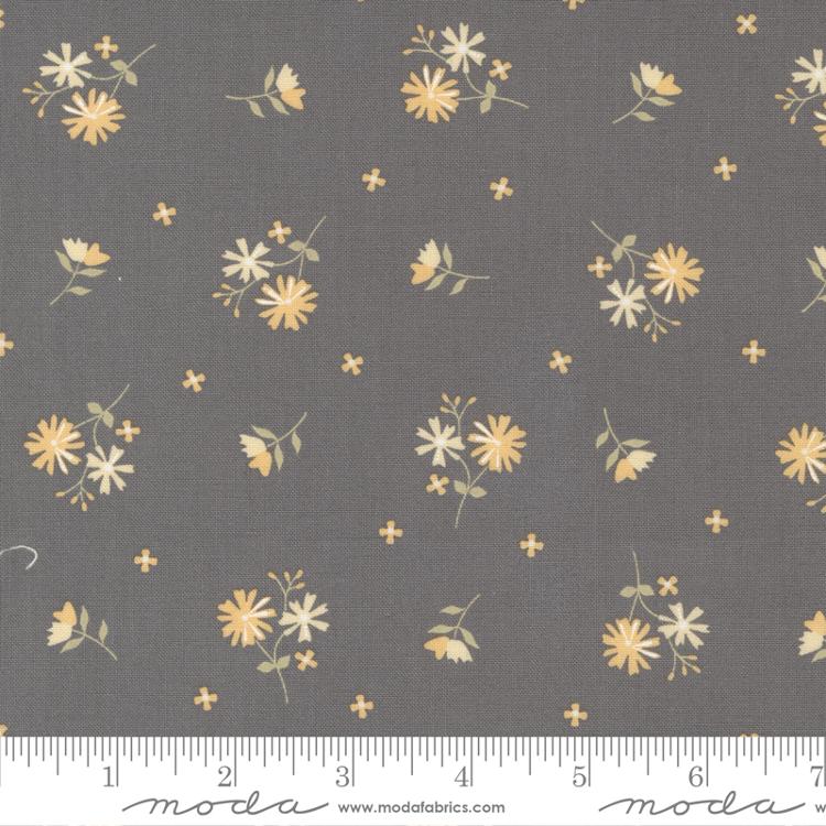 Buttercup Slate | 29153 17