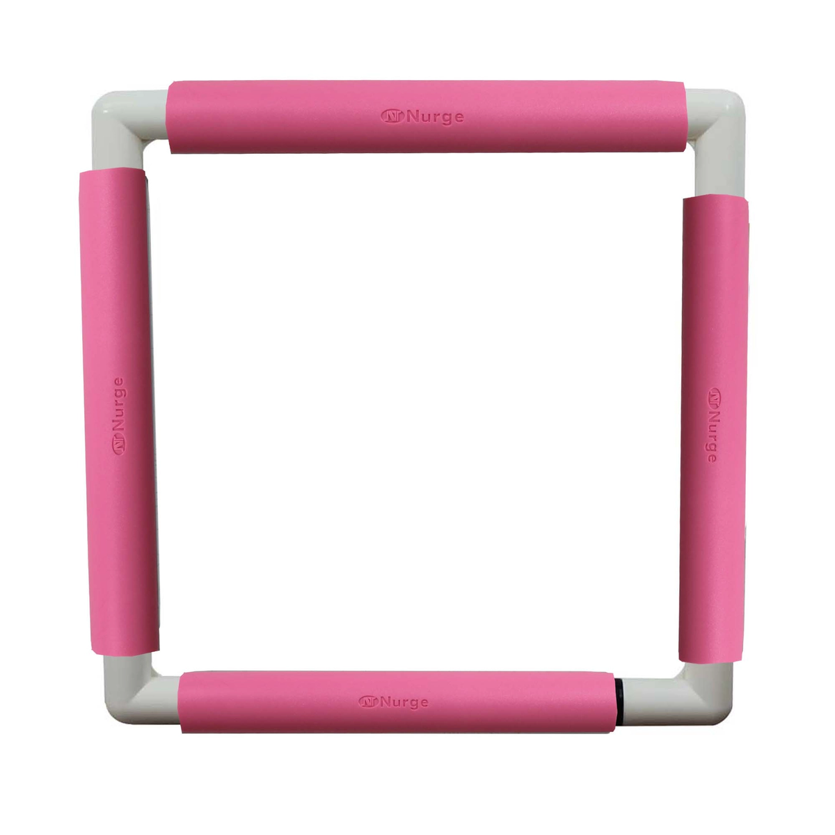Nurge Embroidery Snap Frames 29cm X 29cm