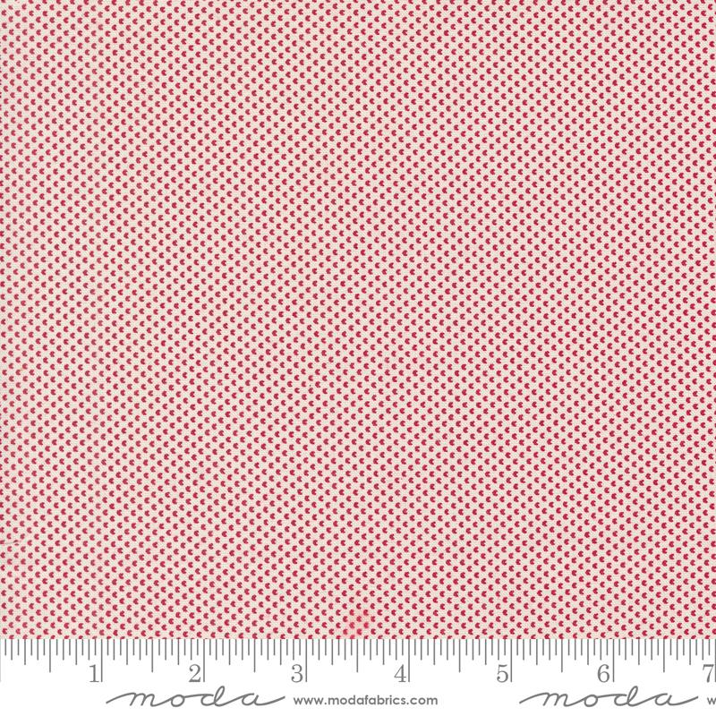 Dear Santa Snow | 49262 11