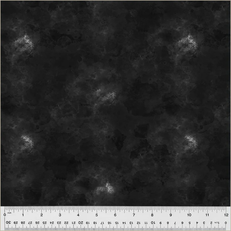 Full Moon | 54011-3 | Ether - Midnight