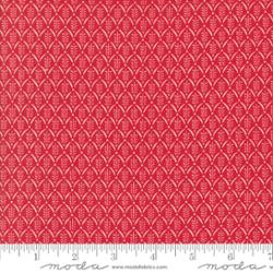 Buon Natale Pomegranate | 35406 14