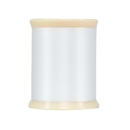 Lace White - MicroQuilter Poly 100wt 800yds | 7002