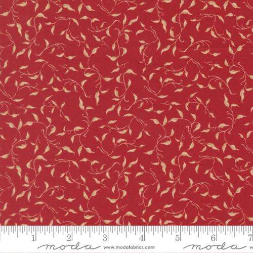 Silent Night Crimson | 40056 14