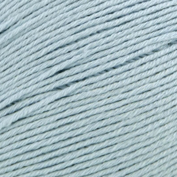 Bamboo Pop by Universal Yarn - Winter Blue #126