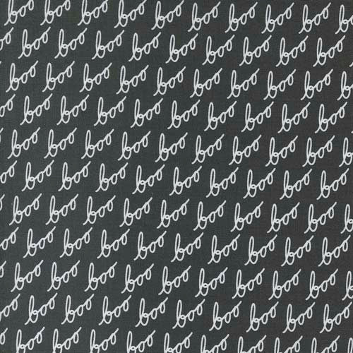 Hey Boo Midnight  | 5212 16