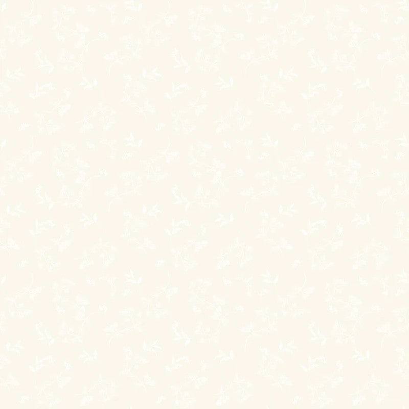 Penelope | C16641 | White