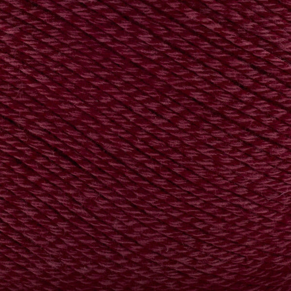 Bamboo Pop by Universal Yarn - Jubilee #137