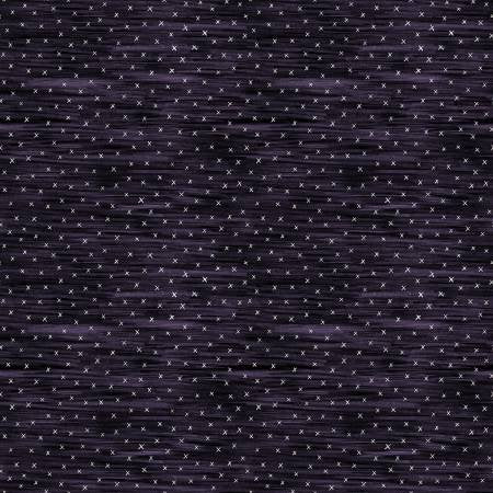 Starlight Spooks | 120-4260 | Crossing - Dark Purple