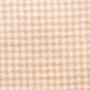 Wool Fabric - 1096 Snow Cream