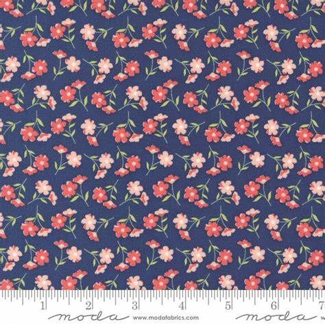 Sunwashed Navy | 29162 21