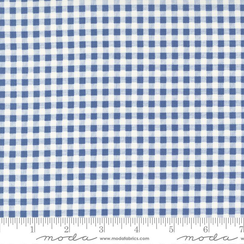 Blueberry Delight Blueberry | 3038 13