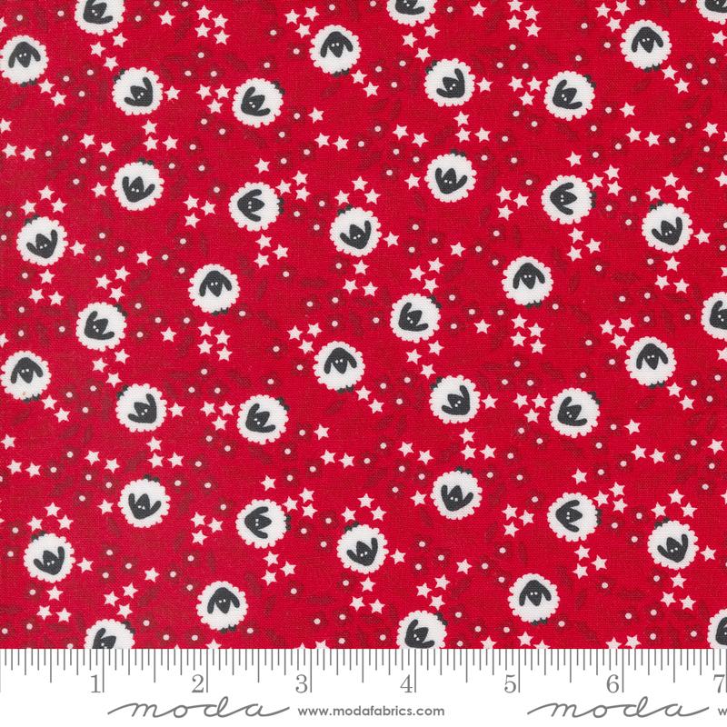 Starberry Red | 29183 22