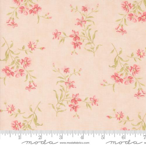 Muse Blush | 44394 14