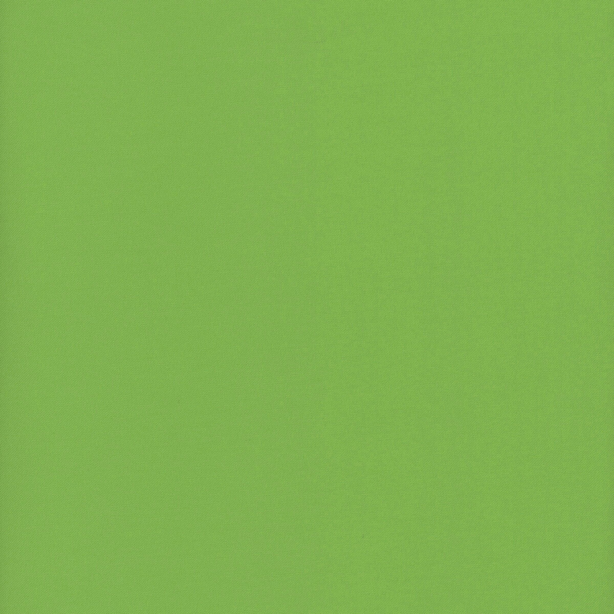 Confetti Cottons | C120 | Green Smoothie