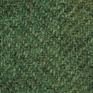 Wool Fabric – 2158 Juniper