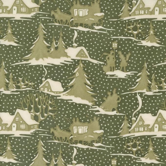A Christmas Carol | 44351 15