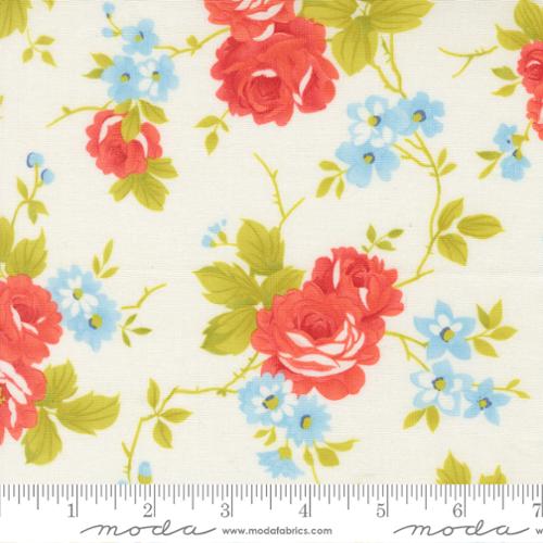 Rosie Whipped Cream | 35420 11