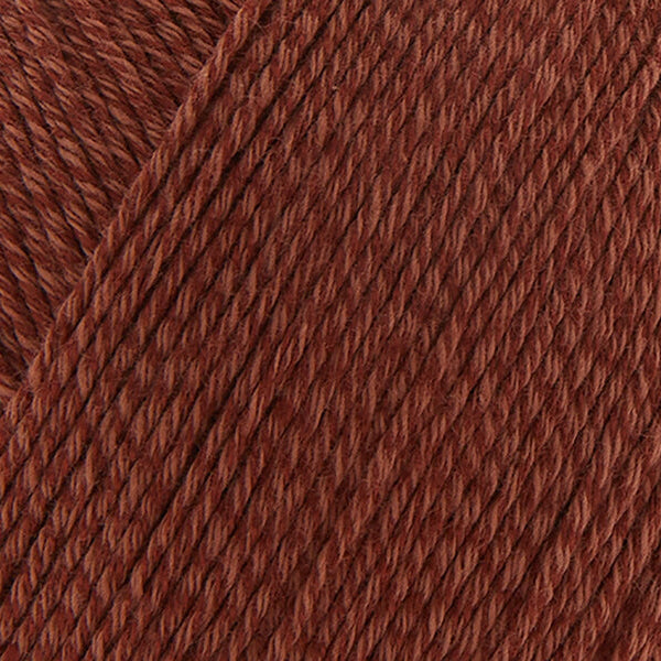 Bamboo Pop by Universal Yarn - Penny #150