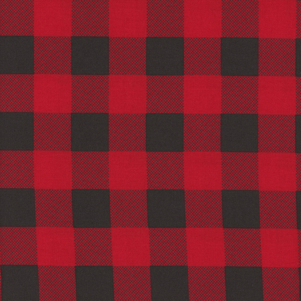 Starberry Red | 29185 22