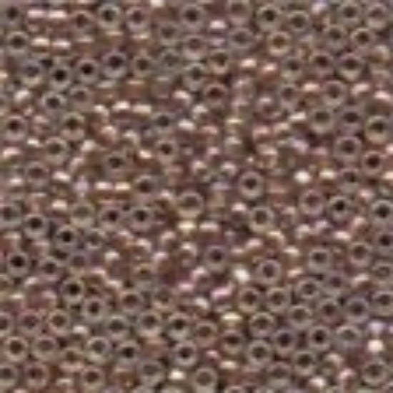 Coral | Mill Hill Glass Seed Beads 4.54g | 00275