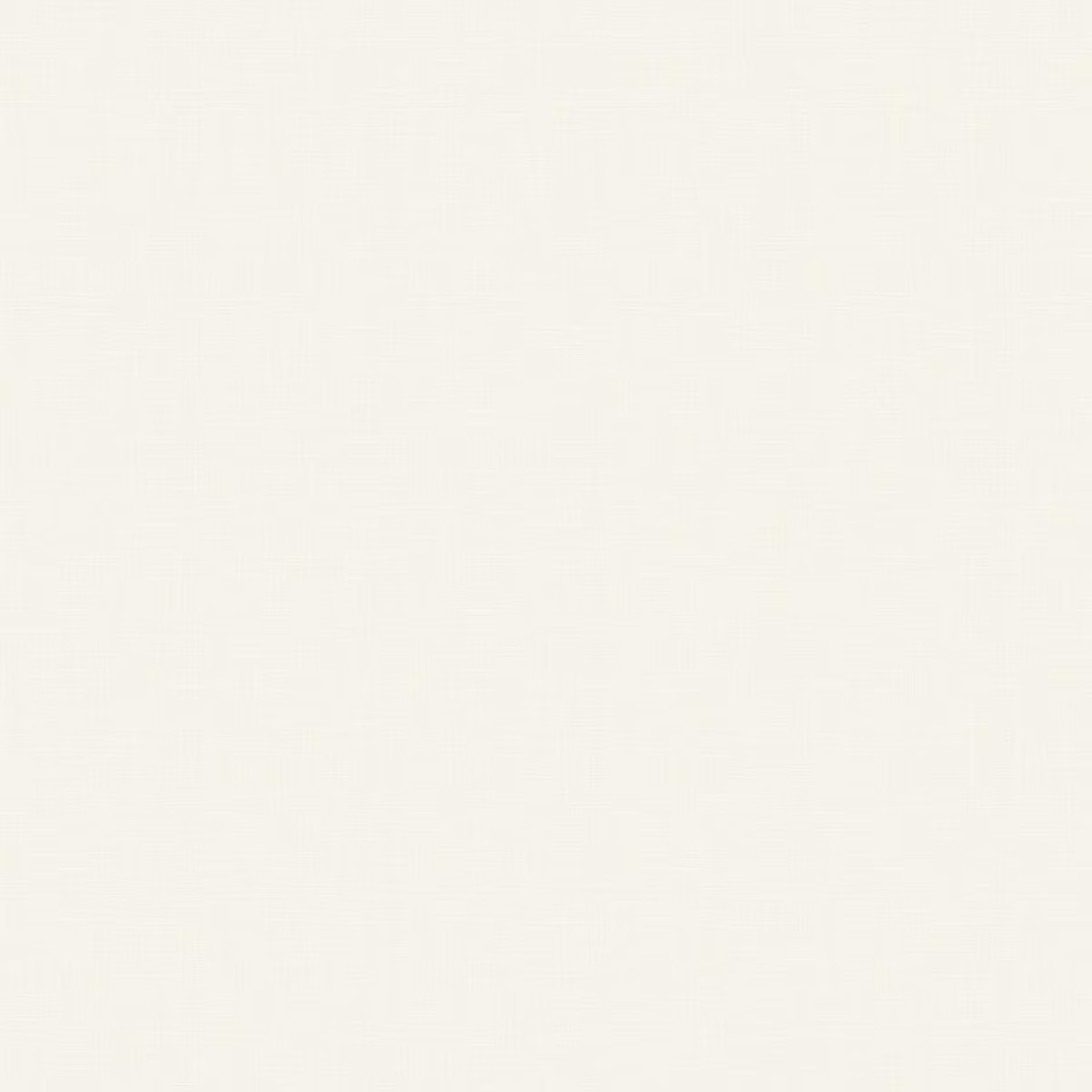 Linen | Le Creme | LN400