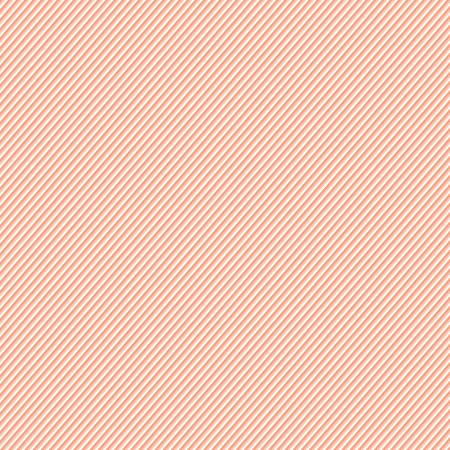 New Beginnings | C15756 | Stripes - Apricot