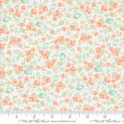 Abloom Cloud | 29212 11