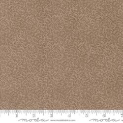 Muse Slate | 44398 16