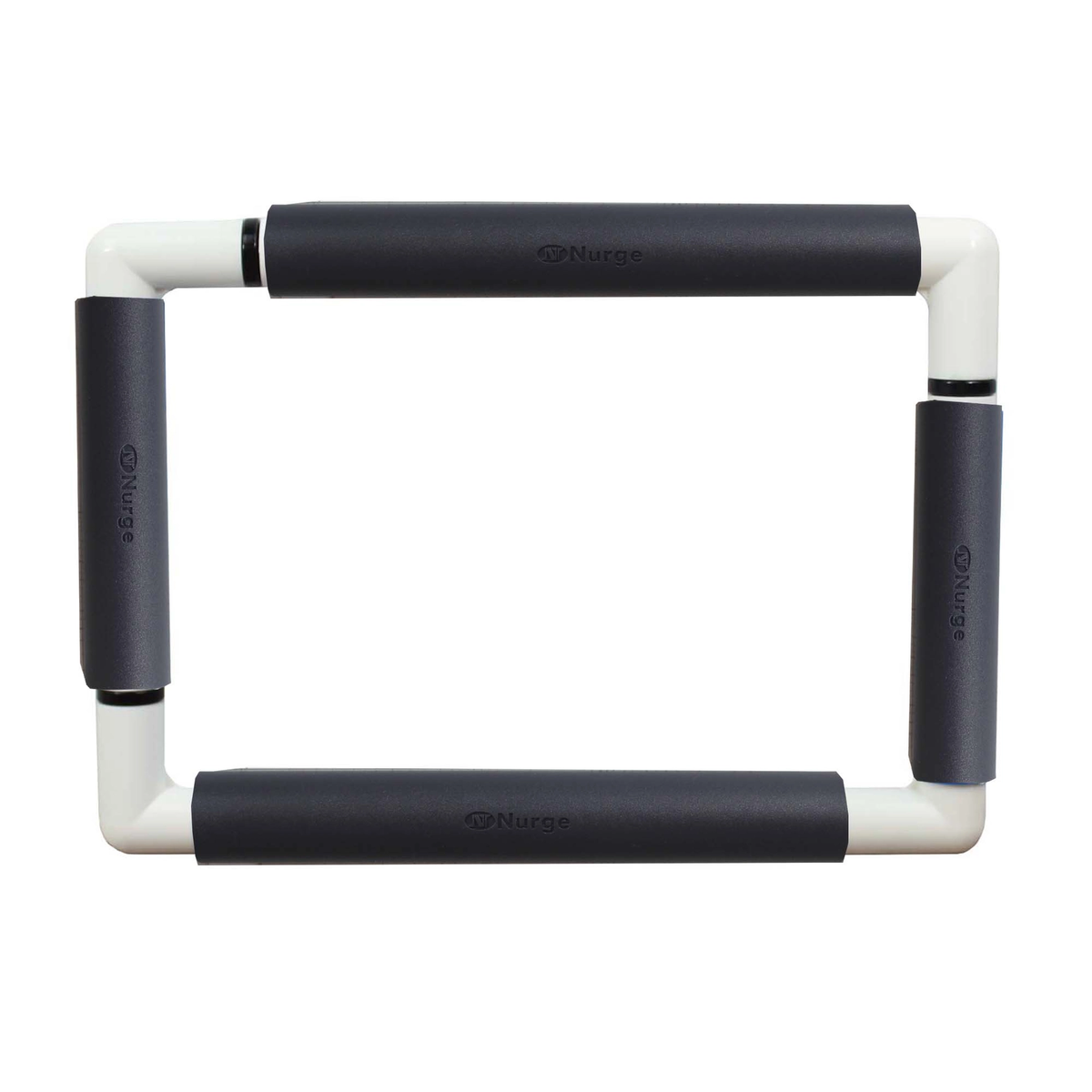 Nurge Embroidery Snap Frames 21cm X 29cm
