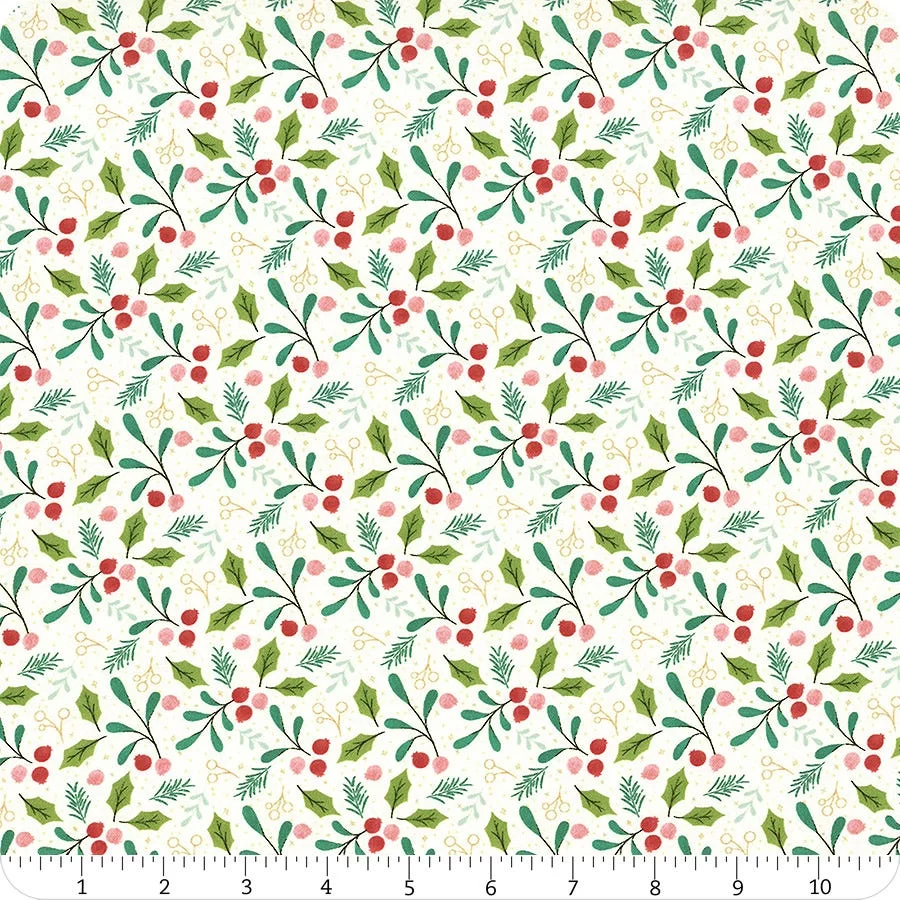 Make it Merry | R791433D | Multi