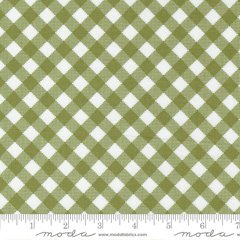 Timber Pine | 55555 25