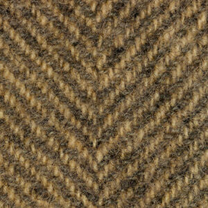 Wool Fabric - 1220 Camel