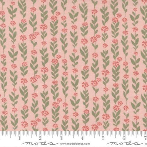 Country Rose Pale Pink | 5171 12