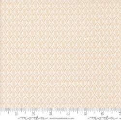 Buon Natale Snowflake | 35406 11