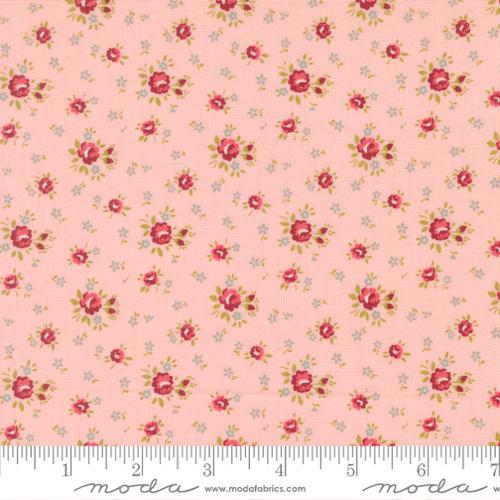 Lyda Rose Pink | 3071 18