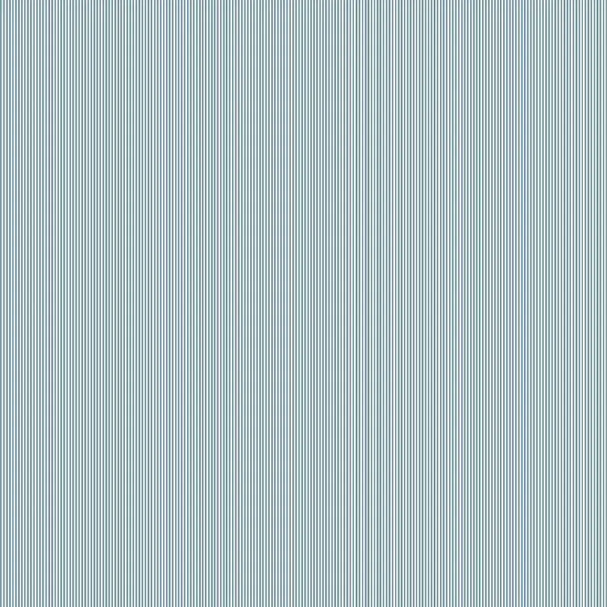 Driftwood | MU-2088-B5 | Blue