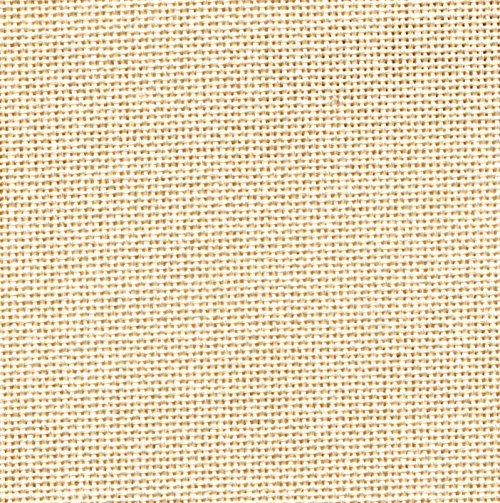 Platinum - 36 Count Lugana #2687