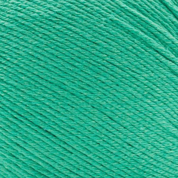 Bamboo Pop by Universal Yarn - Tropical Green #124