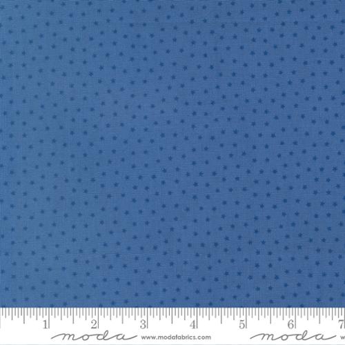 Blueprint Sea | 55337 17