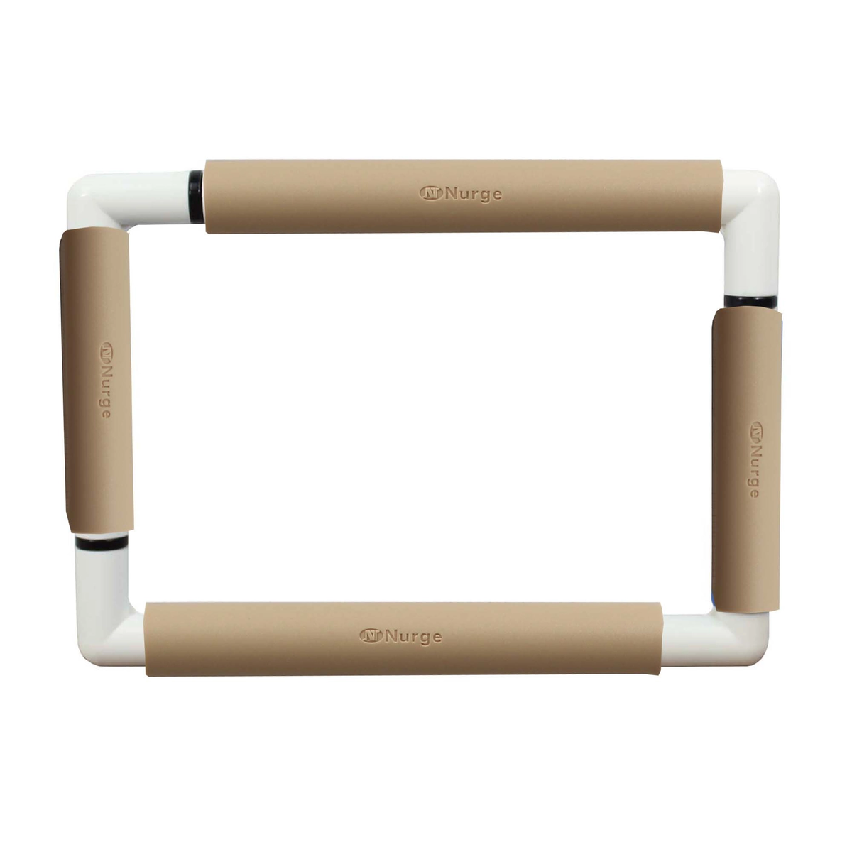 Nurge Embroidery Snap Frames 21cm X 29cm