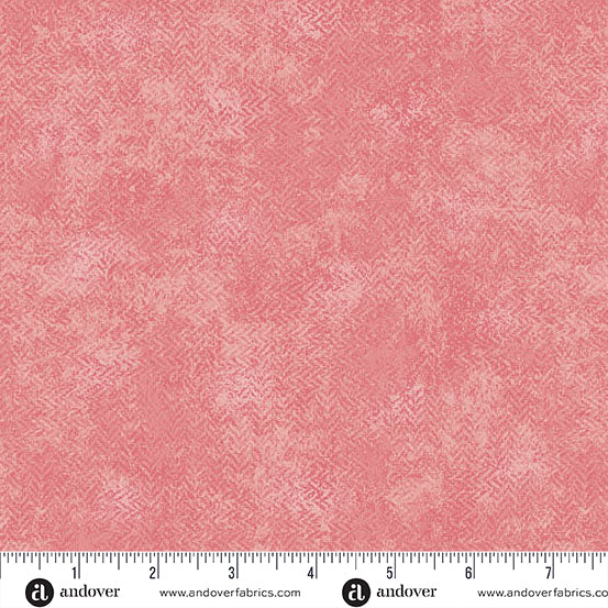 Tea Dye | A-1285-E | Rose