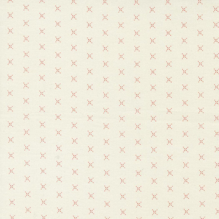 Stitched Vanilla | 20434 11