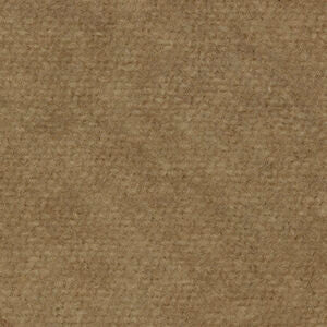 Wool Fabric - 1219 Oak