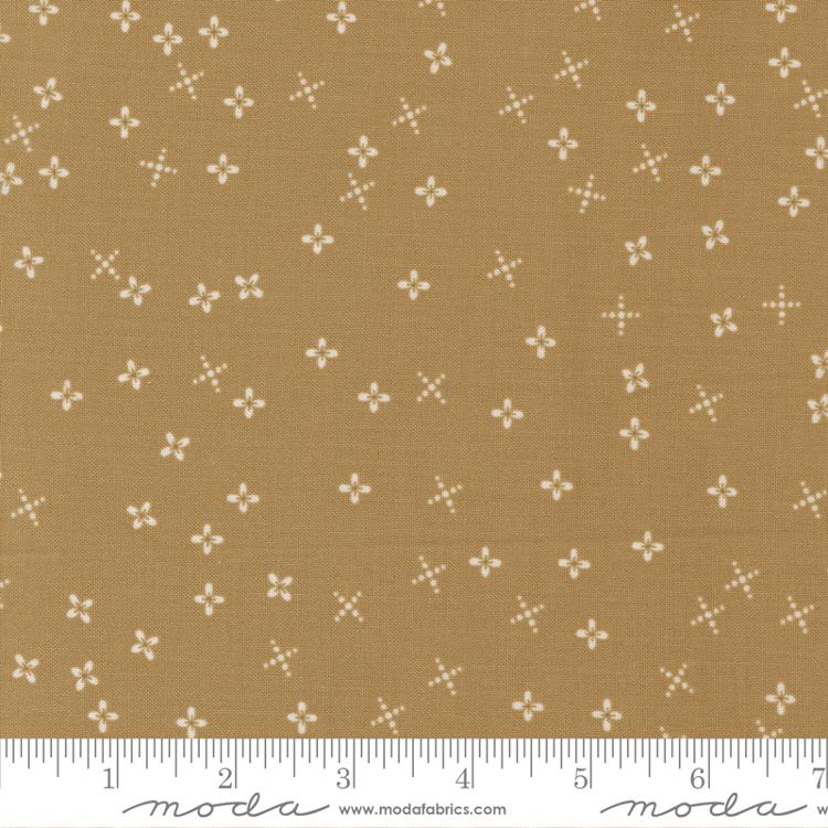 Slow Stroll Golden | 45546 16