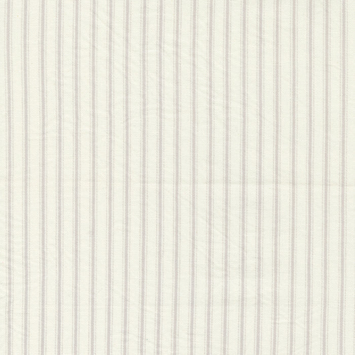 Cottage Linen | 18736 16