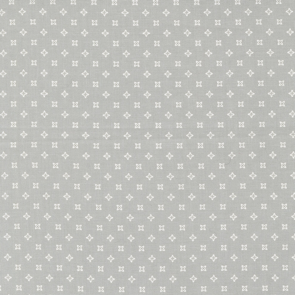 Peachy Keen Grey | 29173 12