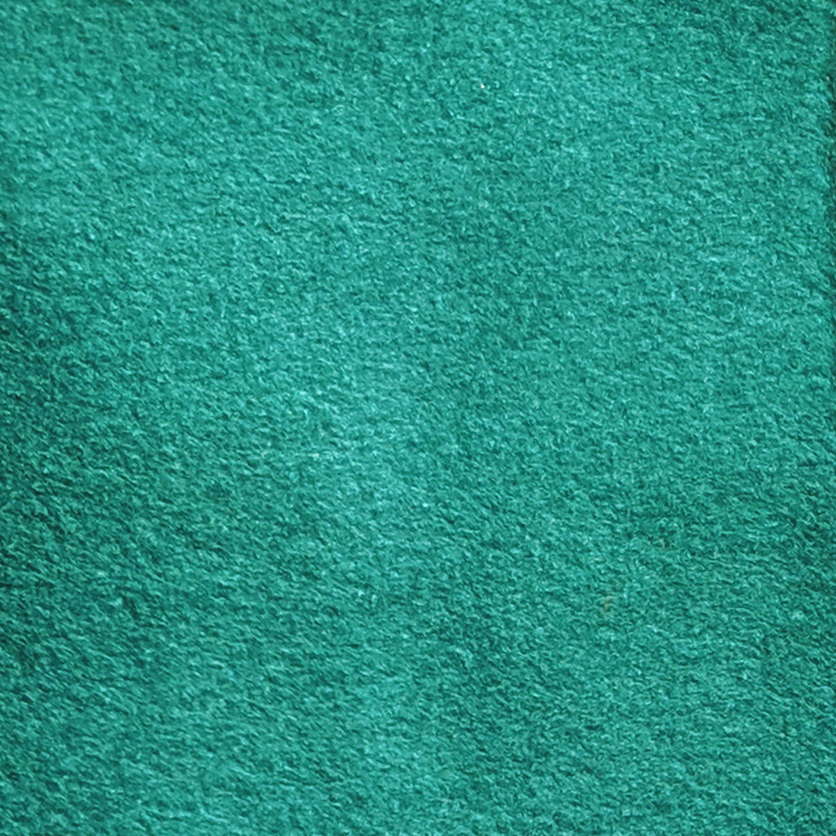 WoolFelt Jaded Ocean